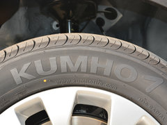 2018款 蓝标 1.5T 手动舒适型