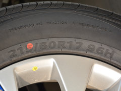 2018款 蓝标 1.5T 手动舒适型