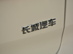 2018款 蓝标 1.5T 手动舒适型