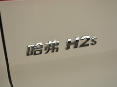 2018款 蓝标 1.5T 手动舒适型