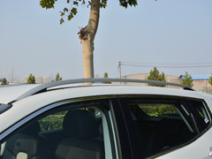 2018款 蓝标 1.5T 手动舒适型