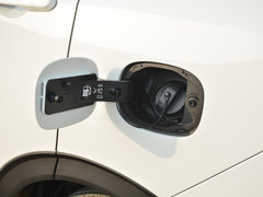 2018款 蓝标 1.5T 手动舒适型