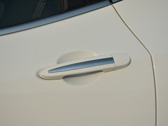 2018款 蓝标 1.5T 手动舒适型