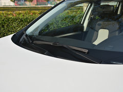 2018款 蓝标 1.5T 手动舒适型