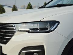 2018款 蓝标 1.5T 手动舒适型