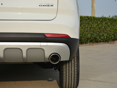 2018款 蓝标 1.5T 手动舒适型