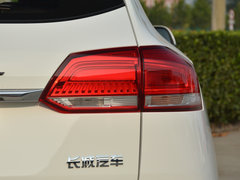 2018款 蓝标 1.5T 手动舒适型