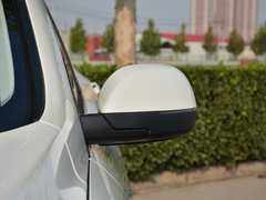 2018款 蓝标 1.5T 手动舒适型