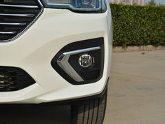2018款 蓝标 1.5T 手动舒适型