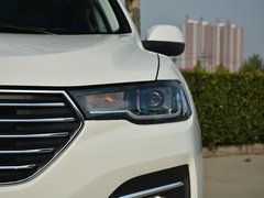 2018款 蓝标 1.5T 手动舒适型