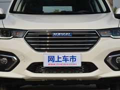 2018款 蓝标 1.5T 手动舒适型