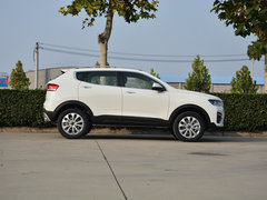 2018款 蓝标 1.5T 手动舒适型
