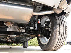 2018款 蓝标 1.5T 手动精英型
