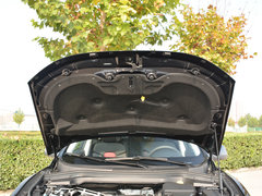 2018款 蓝标 1.5T 手动精英型