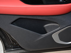 2018款 蓝标 1.5T 手动精英型
