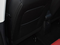 2018款 蓝标 1.5T 手动精英型