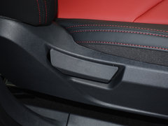 2018款 蓝标 1.5T 手动精英型