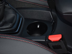 2018款 蓝标 1.5T 手动精英型