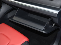 2018款 蓝标 1.5T 手动精英型