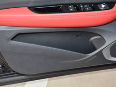 2018款 蓝标 1.5T 手动精英型