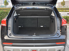 2018款 蓝标 1.5T 手动精英型
