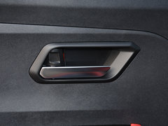 2018款 蓝标 1.5T 手动精英型