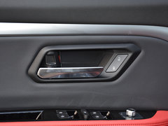 2018款 蓝标 1.5T 手动精英型