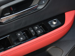 2018款 蓝标 1.5T 手动精英型