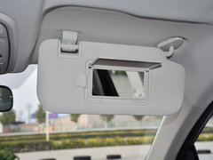2018款 蓝标 1.5T 手动精英型