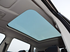 2018款 蓝标 1.5T 手动精英型