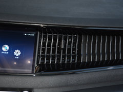 2018款 蓝标 1.5T 手动精英型