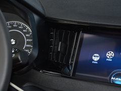 2018款 蓝标 1.5T 手动精英型