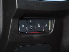 2018款 蓝标 1.5T 手动精英型