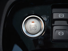 2018款 蓝标 1.5T 手动精英型
