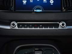 2018款 蓝标 1.5T 手动精英型