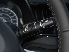 2018款 蓝标 1.5T 手动精英型
