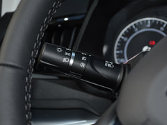 2018款 蓝标 1.5T 手动精英型
