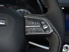 2018款 蓝标 1.5T 手动精英型