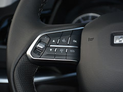 2018款 蓝标 1.5T 手动精英型