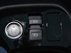 2018款 蓝标 1.5T 手动精英型