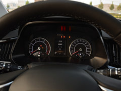 2018款 蓝标 1.5T 手动精英型