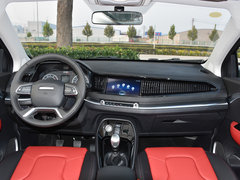 2018款 蓝标 1.5T 手动精英型