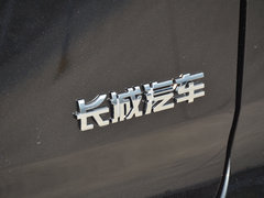 2018款 蓝标 1.5T 手动精英型