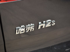 2018款 蓝标 1.5T 手动精英型