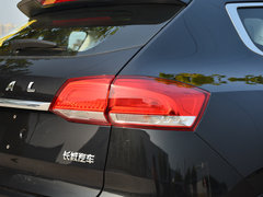 2018款 蓝标 1.5T 手动精英型