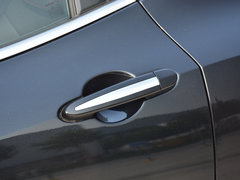2018款 蓝标 1.5T 手动精英型