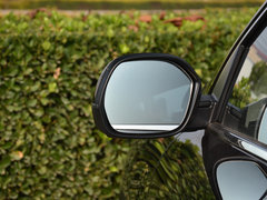 2018款 蓝标 1.5T 手动精英型