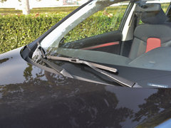 2018款 蓝标 1.5T 手动精英型