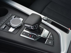 2018款 蓝标 1.5T 手动精英型