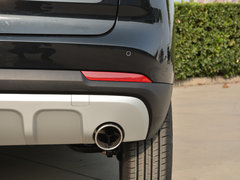 2018款 蓝标 1.5T 手动精英型